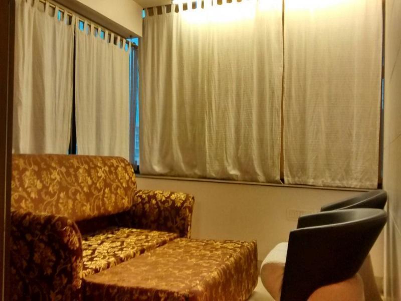 The Belair Retreat Hotel Bangalore Eksteriør billede